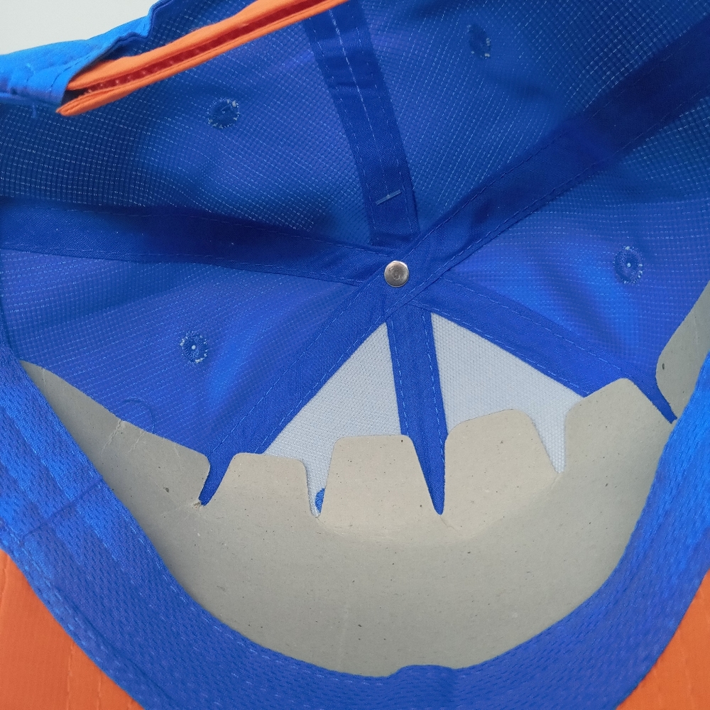 Snapback Cap - Picture 6 of 12